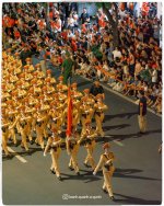 IMG_0996.jpeg