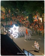 IMG_1003.jpeg