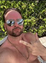 1756048397911.gif