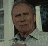 1756055679935.gif