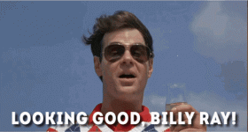 1756059516469.gif