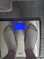 1000044789.jpg