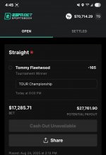 Screenshot_20250824_164502_ESPN BET.jpg
