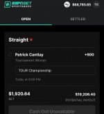 Screenshot_20250824_165321_ESPN BET.jpg