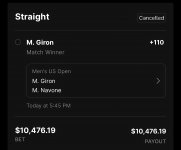 Screenshot_20250824_170712_ESPN BET.jpg
