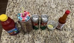 IMG_3461.jpeg