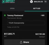 Screenshot_20250824_175512_ESPN BET.jpg
