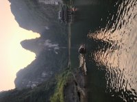 196380B2-E6A7-40F0-A7F0-1BA037B9F256.jpeg