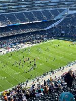 IMG_20221106_122108.jpg