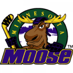 Minnesota_moose_200x200.png