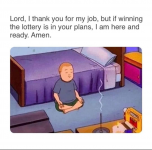 9151B396-82C1-44C1-BF04-6B652C888E21.png