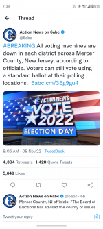 Screenshot_20221108-143852.png