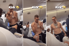Kirk-Cousins.png