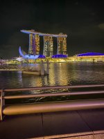 A4C5E445-C60D-498F-A29A-3D5117FDBF00.jpeg