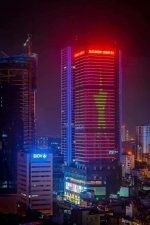 321709EA-B9DF-45A8-B1B9-6D004B836A40.jpeg