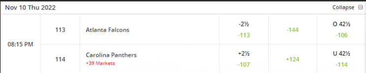 Screenshot 2022-11-10 085453.png Screenshot 2022-11-10 085453.png