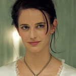 Vesper_Lynd_(Eva_Green)_-_Profile.png