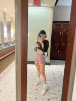 A0468BE1-BD5C-4B3D-B213-74BED525ACE0.jpeg