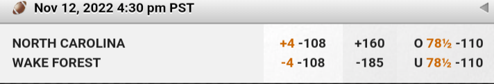 Screenshot_20221112-070342-716~2.png