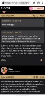 Post #2672 edikk locks FADE vitch thread.jpg