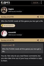 Post #172 hypocrite BMR stooges piggings.jpg