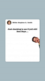 1668387533154.png