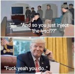 EWjlNNJXgAA3HPk.jpg