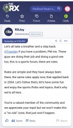 Post #84 proves not everyone hate me.jpg