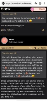 Post #2658 vitch admit ratting.jpg