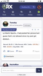 8F229810-821C-4A6B-890D-5EC35EB2EC74.jpeg