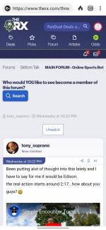 Screenshot_20221114-161309_DuckDuckGo_1.jpg