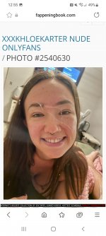 Screenshot_20221115-005555_Samsung Internet.jpg