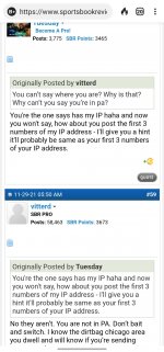 Post #59 vitch says got IP address.jpg