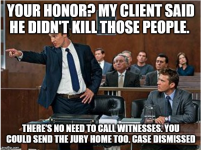 1668609144819.png