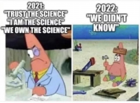 1668662028727.png