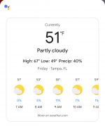 Screenshot_20221118-065313-590~2.png