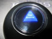 8 ball - very doubtful.jpg