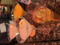 16E1B268-54DC-4273-8AA4-6A42E2CA485A.jpeg