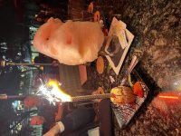 0F14557B-FF00-47D3-868E-45679C30AE79.jpeg