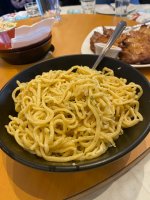 9C962996-4C74-4343-9EB6-330F82D8F3E4.jpeg