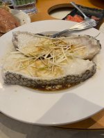 E2739169-EB15-41FD-887D-7376528389C2.jpeg