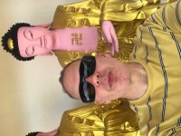 5B681245-907E-48F1-8C48-3F2FB61E744C.jpeg