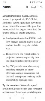 Screenshot_20221121-095142_Samsung Internet.jpg