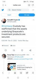 Screenshot_20221121-095928_Samsung Internet.jpg Screenshot_20221121-095928_Samsung Internet.jpg