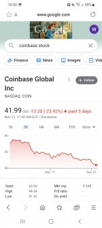 Screenshot_20221121-100039_Samsung Internet.jpg Screenshot_20221121-100039_Samsung Internet.jpg