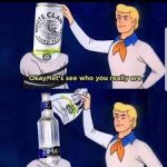 download.jpeg-5.jpg