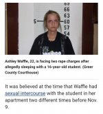 1669147302143.jpeg