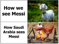 1669153704465.png