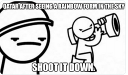 1669154080806.png