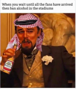 1669154099254.png